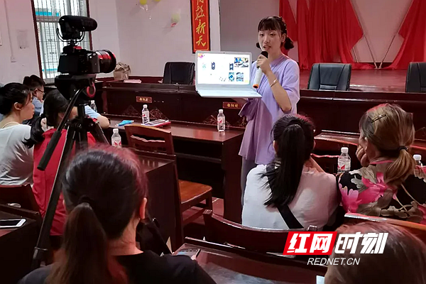 微信图片_20200904141928.png