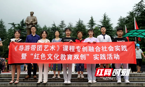 微信图片_20200904141854.png