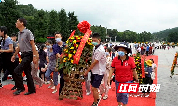 微信图片_20200904141905.png